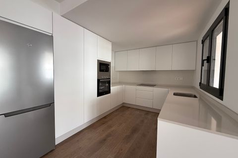 Lejlighed i Corralejo, Fuerteventura, Corralejo - € 335.000 | Ref: A0584 - foto 4